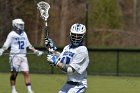 MLax vs Clark  Men’s Lacrosse vs Clark University. : Wheaton, LAX, MLax, Lacrosse